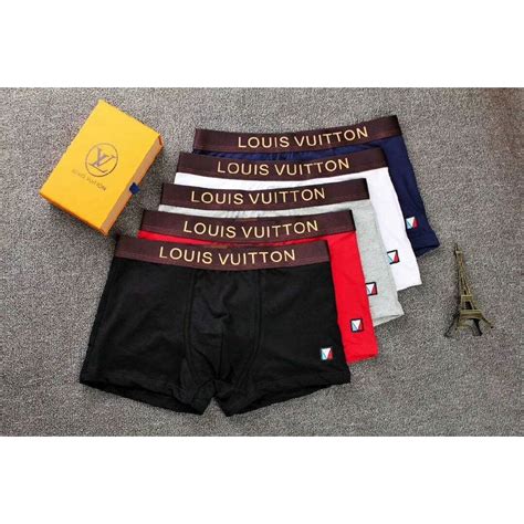 louis vuitton mes|louis vuitton men's underwear.